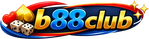 b88club
